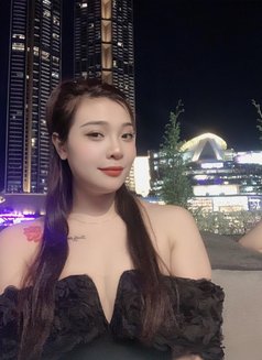 Alice stay Sukhumvit - escort in Bangkok Photo 6 of 6