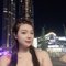 Alice stay Sukhumvit - puta in Bangkok