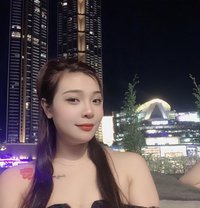 Alice stay Sukhumvit - escort in Bangkok