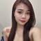 Alice stay Sukhumvit - escort in Bangkok Photo 1 of 7