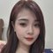 Alice stay Sukhumvit - escort in Bangkok Photo 2 of 7