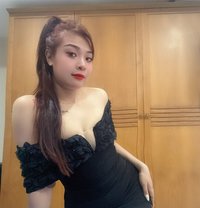 Alice stay Sukhumvit - escort in Bangkok Photo 6 of 10