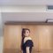 Alice stay Sukhumvit - escort in Bangkok Photo 4 of 7