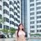 Alice stay Sukhumvit - puta in Bangkok Photo 4 of 7