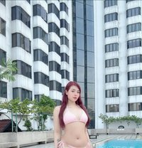 Alice stay Sukhumvit - puta in Bangkok Photo 6 of 12