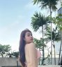 Alice stay Sukhumvit - escort in Bangkok Photo 2 of 8