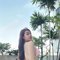 Alice stay Sukhumvit - escort in Bangkok Photo 3 of 10