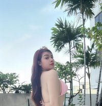 Alice stay Sukhumvit - puta in Bangkok