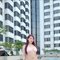 Alice stay Sukhumvit - escort in Bangkok Photo 4 of 10