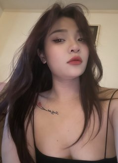 Alice stay Sukhumvit - escort in Bangkok Photo 3 of 8
