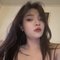 Alice stay Sukhumvit - escort in Bangkok Photo 3 of 8