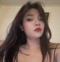 Alice stay Sukhumvit - puta in Bangkok