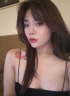 Alice stay Sukhumvit - escort in Bangkok Photo 4 of 8