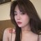 Alice stay Sukhumvit - escort in Bangkok Photo 4 of 8