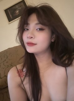 Alice stay Sukhumvit - escort in Bangkok Photo 5 of 8