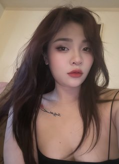 Alice stay Sukhumvit - escort in Bangkok Photo 6 of 8