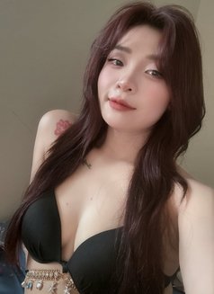Alice stay Sukhumvit - escort in Bangkok Photo 7 of 8