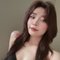 Alice stay Sukhumvit - escort in Bangkok Photo 4 of 7