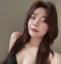 Alice stay Sukhumvit - escort in Bangkok Photo 5 of 8