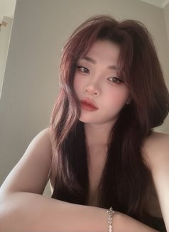 Alice stay Sukhumvit - escort in Bangkok Photo 8 of 8