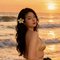 Alice stay Sukhumvit - escort in Bangkok Photo 2 of 4