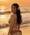 Alice stay Sukhumvit - escort in Bangkok Photo 3 of 4