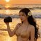 Alice stay Sukhumvit - escort in Bangkok Photo 4 of 4