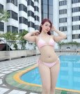 Alice stay Sukhumvit - escort in Bangkok Photo 6 of 8
