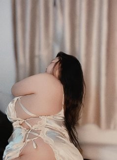 Alice Sucking Good Sukhumvit - escort in Bangkok Photo 4 of 4