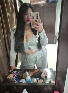 Alice at Sukhumvit - escort in Bangkok Photo 5 of 6