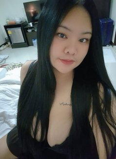 Alice Sucking Good Sukhumvit71 - escort in Bangkok Photo 6 of 6