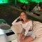 Karina - puta in Jeddah Photo 1 of 11