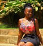 Alice - escort in Chandigarh Photo 1 of 2