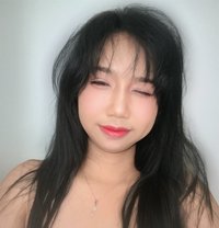 Alice - puta in Bangkok