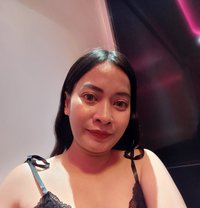 Alice - puta in Bangkok