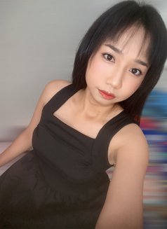 Alice - puta in Bangkok Photo 17 of 18