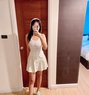 Alice - escort in Bangkok Photo 5 of 12
