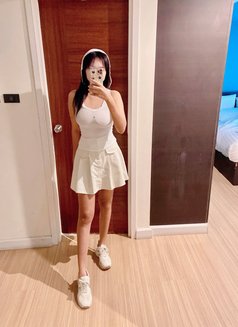 Alice - escort in Bangkok Photo 11 of 20