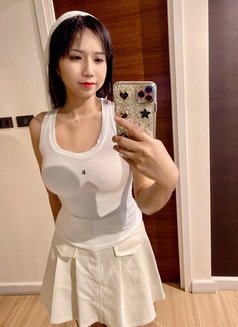 Alice - escort in Bangkok Photo 12 of 20