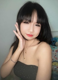 Alice - escort in Bangkok Photo 14 of 20