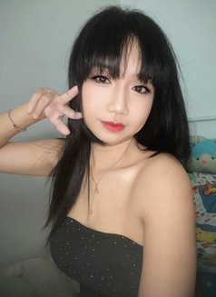 Alice - escort in Bangkok Photo 15 of 20