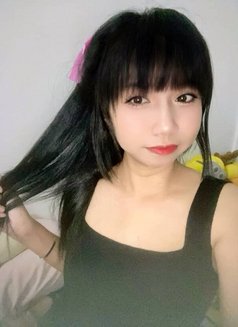 Alice - escort in Bangkok Photo 17 of 20