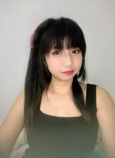 Alice - escort in Bangkok Photo 18 of 20