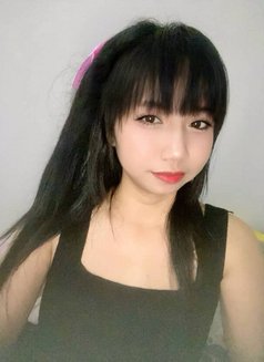 Alice - escort in Bangkok Photo 19 of 20