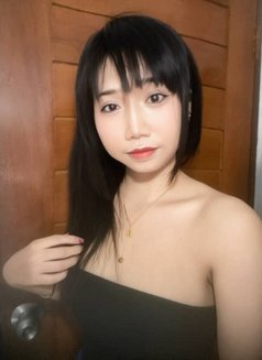 Alice - escort in Bangkok Photo 20 of 20