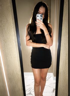 Alice - escort in Bangkok Photo 10 of 12