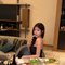Alice - escort in Bangkok Photo 1 of 15