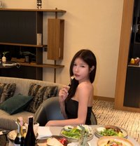 Alice - puta in Bangkok