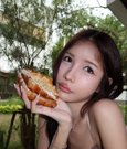 Alice - escort in Bangkok Photo 3 of 15