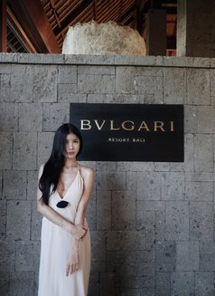 Alice - escort in Bangkok Photo 8 of 15